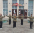 Нажмите для предпросмотра изображений - Татищевский район