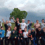 Нажмите для предпросмотра изображений - Татищевский район