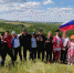 Нажмите для предпросмотра изображений - Татищевский район