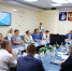 Нажмите для предпросмотра изображений - Татищевский район