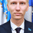 Нажмите для предпросмотра изображений - Татищевский район