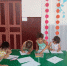 Нажмите для предпросмотра изображений - Татищевский район