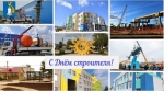 Нажмите для предпросмотра изображений
