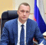 С Днём Государственного флага Российской Федерации! - Татищевский район