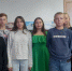 Нажмите для предпросмотра изображений - Татищевский район