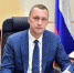 Нажмите для предпросмотра изображений - Татищевский район