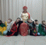 Нажмите для предпросмотра изображений - Татищевский район