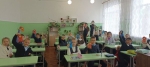 Нажмите для предпросмотра изображений