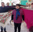 Нажмите для предпросмотра изображений - Татищевский район