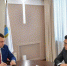 В Саратове готовят к реставрации здания бывших гостиниц «Россия» и «Европа» - Татищевский район