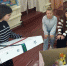 Нажмите для предпросмотра изображений - Татищевский район