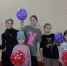 Нажмите для предпросмотра изображений - Татищевский район