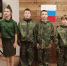 Нажмите для предпросмотра изображений - Татищевский район