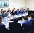 Нажмите для предпросмотра изображений - Татищевский район