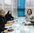Нажмите для предпросмотра изображений - Татищевский район