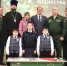 Нажмите для предпросмотра изображений - Татищевский район