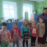 Нажмите для предпросмотра изображений - Татищевский район