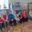Нажмите для предпросмотра изображений - Татищевский район