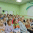 Нажмите для предпросмотра изображений - Татищевский район