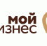 Центр «Мой бизнес» запустил программу поддержки предпринимательских инициатив участников СВО - Татищевский район