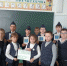 Нажмите для предпросмотра изображений - Татищевский район