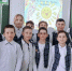 Безопасные каникулы в школе с. Широкое - Татищевский район