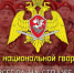 С Днем войск национальной гвардии Российской Федерации! - Татищевский район