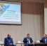 Нажмите для предпросмотра изображений - Татищевский район