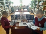 Нажмите для предпросмотра изображений