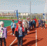Нажмите для предпросмотра изображений - Татищевский район