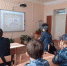 Нажмите для предпросмотра изображений - Татищевский район