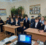 Нажмите для предпросмотра изображений - Татищевский район