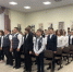 Нажмите для предпросмотра изображений - Татищевский район