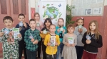 Нажмите для предпросмотра изображений
