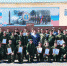 Торжественная церемония закрытия военно-полевых сборов - Татищевский район