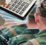 Мошенники! Схема – "безопасные счета" для военнослужащих - Татищевский район