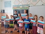 Нажмите для предпросмотра изображений
