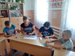 IMG 20240610 142437 217