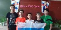 Нажмите для предпросмотра изображений - Татищевский район