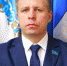Нажмите для предпросмотра изображений - Татищевский район