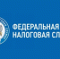 Типовой устав ООО – удобство и комфортное ведение бизнеса - Татищевский район