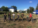 Нажмите для предпросмотра изображений