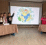 Нажмите для предпросмотра изображений - Татищевский район