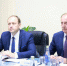 Нажмите для предпросмотра изображений - Татищевский район