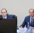 Нажмите для предпросмотра изображений - Татищевский район