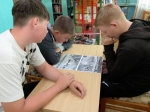 Нажмите для предпросмотра изображений