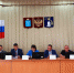 Нажмите для предпросмотра изображений - Татищевский район