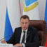 Губернатор Роман Бусаргин провел постоянно действующее совещание с зампредами и министрами правительства области, а также главами районов - Татищевский район