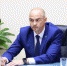 Нажмите для предпросмотра изображений - Татищевский район