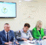 Нажмите для предпросмотра изображений - Татищевский район
